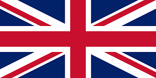UK Logo